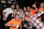Thumbs/tn_Koningsdag 2019 050.jpg